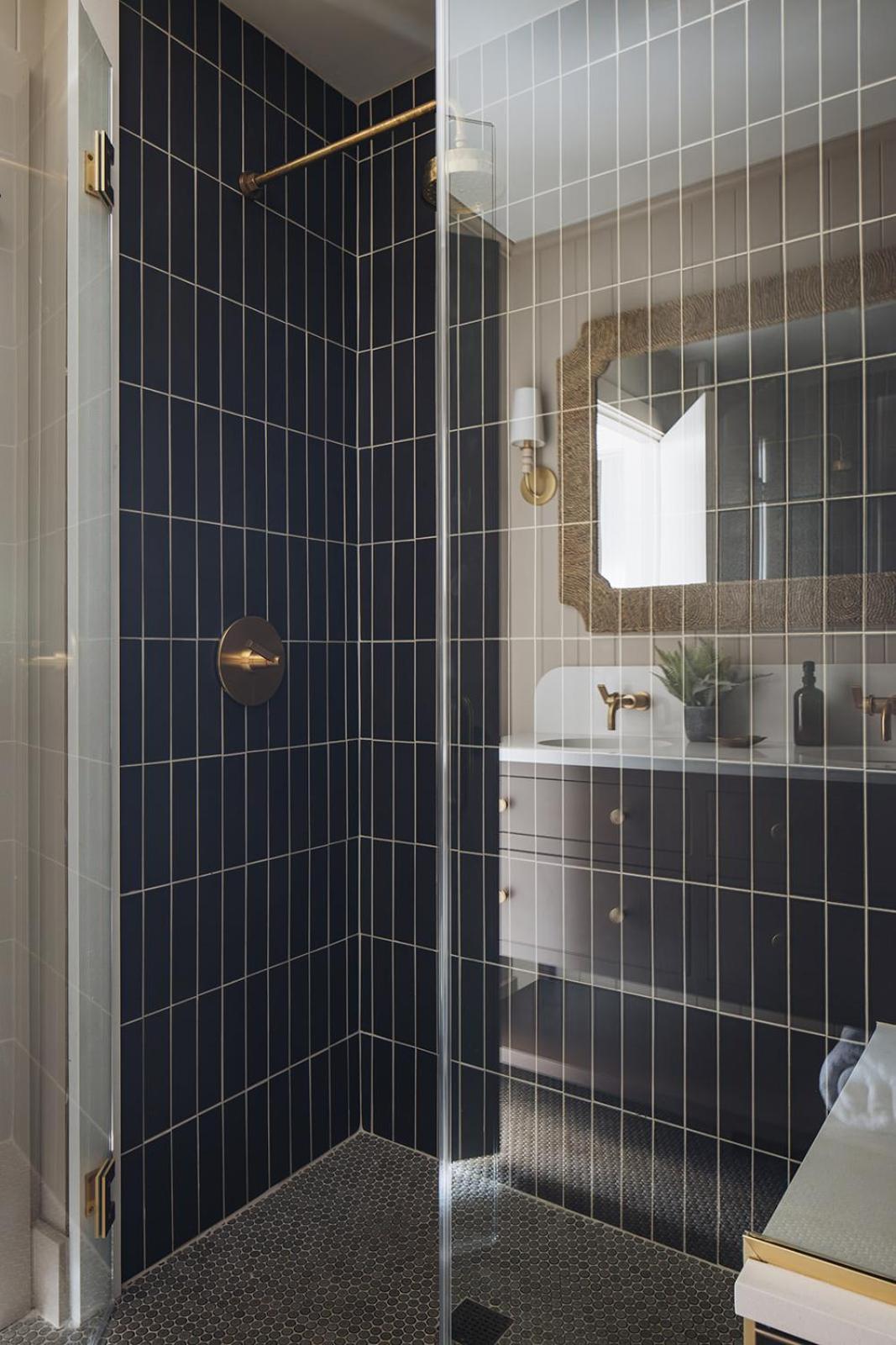 The Townie Cottages - All Units Union Pier Экстерьер фото