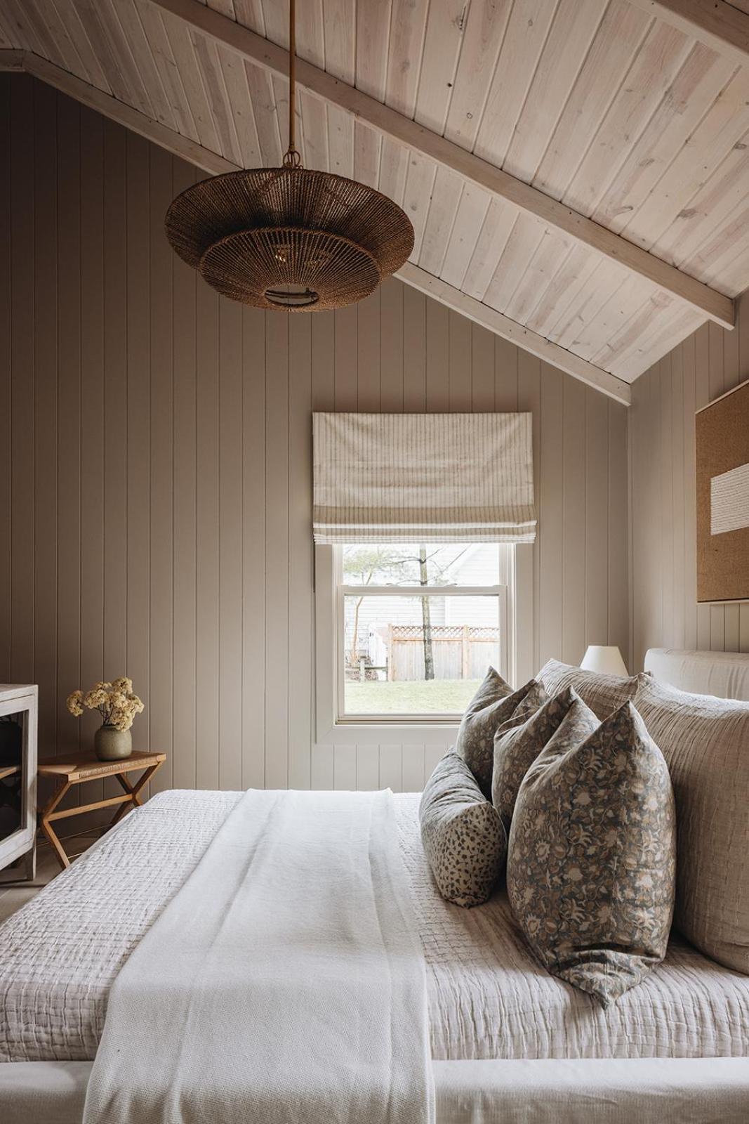 The Townie Cottages - All Units Union Pier Экстерьер фото